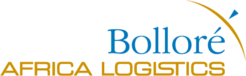 Logo AGL Bolloré