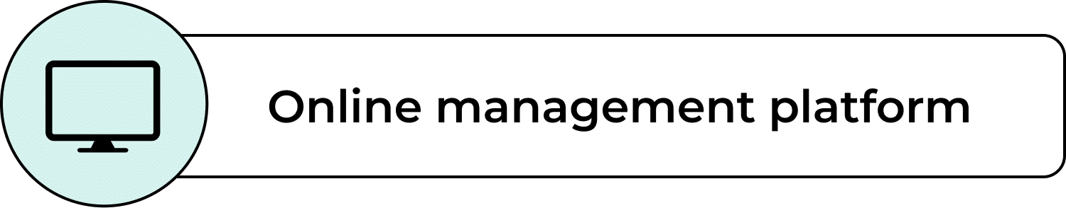 Group 120