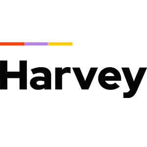 harvey