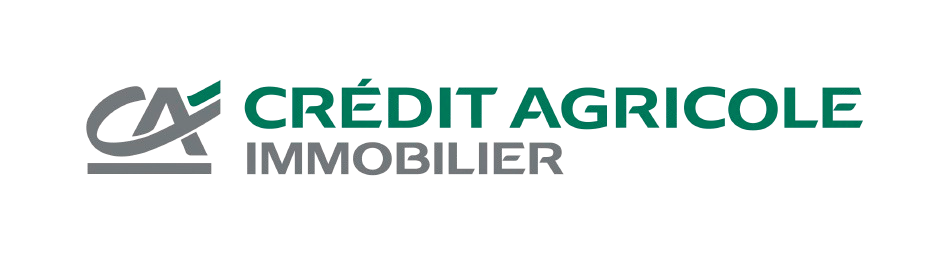 LOGO-CREDIT-AGRICOLE-IMMOBILIER-removebg-preview